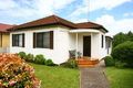 Property photo of 27 Forster Street Port Kembla NSW 2505