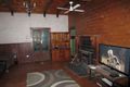 Property photo of 7 Game Street Merbein VIC 3505