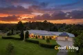 Property photo of 110 Woodward Place Pullenvale QLD 4069