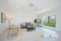 Property photo of 110 Woodward Place Pullenvale QLD 4069