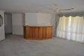 Property photo of 26 Ryan Crescent Woolgoolga NSW 2456