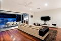 Property photo of 30 Addison Avenue Bulimba QLD 4171