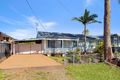 Property photo of 14 Cams Boulevard Summerland Point NSW 2259
