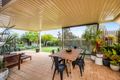 Property photo of 11 Goomally Turn Ellenbrook WA 6069