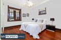 Property photo of 67A Carlingford Road Epping NSW 2121