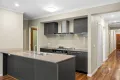 Property photo of 28 Outback Drive Doreen VIC 3754