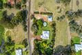 Property photo of 63 Barracks Drive Reinscourt WA 6280