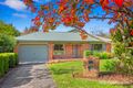 Property photo of 9 Miriam Drive Yarra Glen VIC 3775