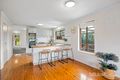 Property photo of 9 Miriam Drive Yarra Glen VIC 3775