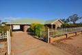 Property photo of 60 Conroy Street Port Augusta SA 5700