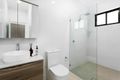 Property photo of 4/35 Campbell Street Sans Souci NSW 2219