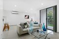 Property photo of 4/35 Campbell Street Sans Souci NSW 2219
