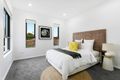 Property photo of 4/35 Campbell Street Sans Souci NSW 2219