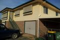 Property photo of 23 Goodson Road Bouldercombe QLD 4702
