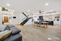 Property photo of 79 Monterey Circuit Brookwater QLD 4300