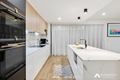 Property photo of 79 Monterey Circuit Brookwater QLD 4300