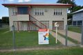 Property photo of 12 Tynan Street Park Avenue QLD 4701