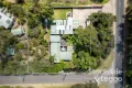 Property photo of 1126 Boneo Road Cape Schanck VIC 3939