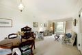 Property photo of 1 Fairway Drive Kew East VIC 3102