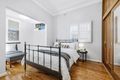 Property photo of 36 Brand Street Croydon NSW 2132