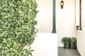 Property photo of 36 Brand Street Croydon NSW 2132