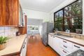 Property photo of 9 Miller Road Chester Hill NSW 2162