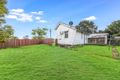 Property photo of 9 Miller Road Chester Hill NSW 2162