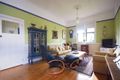 Property photo of 33 Clissold Street Katoomba NSW 2780
