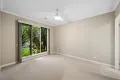 Property photo of 28 Outback Drive Doreen VIC 3754
