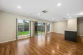 Property photo of 28 Outback Drive Doreen VIC 3754