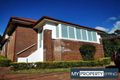 Property photo of 67A Carlingford Road Epping NSW 2121