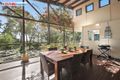 Property photo of 7 Pacific Promenade Craignish QLD 4655