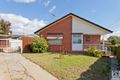 Property photo of 38 Hereford Street Wodonga VIC 3690