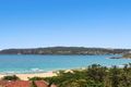 Property photo of 32 Pitt Road North Curl Curl NSW 2099