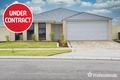 Property photo of 170 Badgerup Avenue Lakelands WA 6180