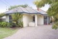 Property photo of 5 Sophia Grove Parkdale VIC 3195