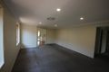 Property photo of 37 Redgum Circuit Glendenning NSW 2761