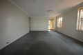 Property photo of 37 Redgum Circuit Glendenning NSW 2761