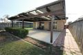 Property photo of 37 Redgum Circuit Glendenning NSW 2761