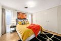 Property photo of 14 Mowbray Drive Wantirna South VIC 3152