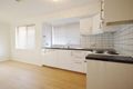 Property photo of 4A Compton Place Kewdale WA 6105