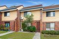 Property photo of 7/138 Fryar Road Eagleby QLD 4207