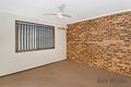 Property photo of 7/138 Fryar Road Eagleby QLD 4207