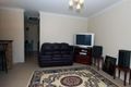 Property photo of 3 Collier Place South Kalgoorlie WA 6430
