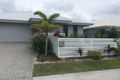 Property photo of 2/62 Sailfish Way Kingscliff NSW 2487