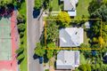 Property photo of 18 West Street Nowra NSW 2541