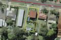Property photo of 122B South Street Centenary Heights QLD 4350
