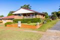 Property photo of 122B South Street Centenary Heights QLD 4350