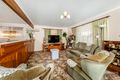 Property photo of 122B South Street Centenary Heights QLD 4350