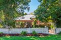 Property photo of 18 West Street Nowra NSW 2541